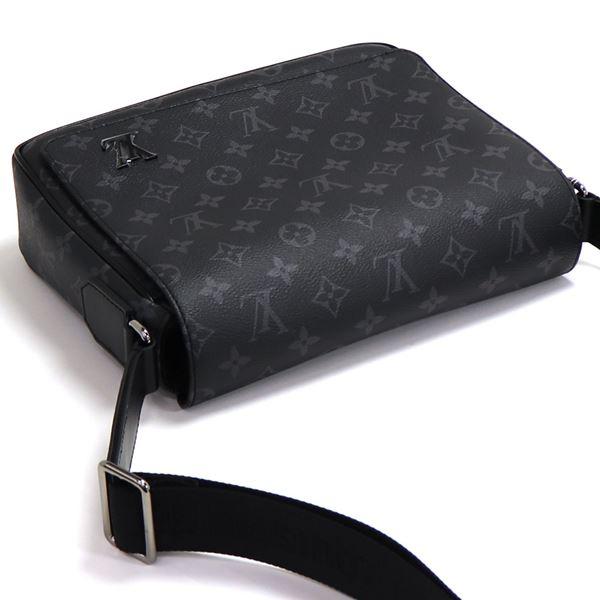 LOUIS VUITTON ルイヴィトン ショルダーバッグ メンズ M46255 LOUIS VUITTON ルイヴィトン ショルダーバッグ メンズ M46255