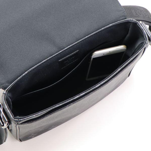 LOUIS VUITTON ルイヴィトン ショルダーバッグ メンズ M46255