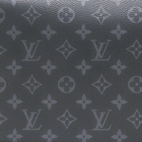 LOUIS VUITTON ルイヴィトン ショルダーバッグ メンズ M46255 