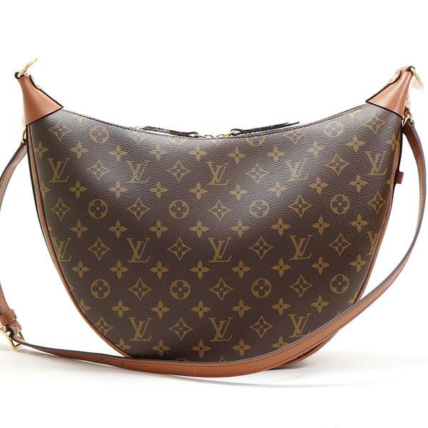 LOUIS VUITTON（ルイ・ヴィトン） ショルダーバッグ レディース LOUIS