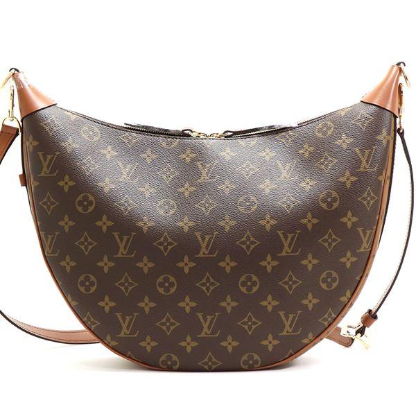 LOUIS VUITTON（ルイ・ヴィトン） ショルダーバッグ レディース LOUIS