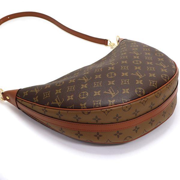 LOUIS VUITTON（ルイ・ヴィトン） ショルダーバッグ レディース LOUIS