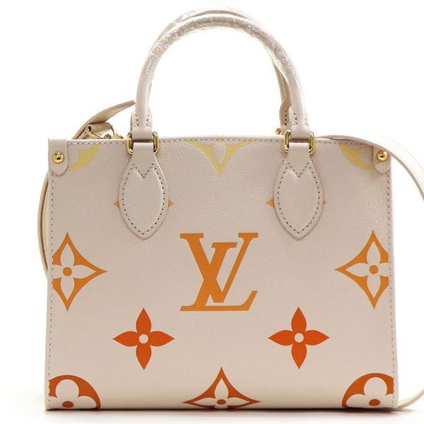 LOUIS VUITTON（ルイ・ヴィトン） ショルダーバッグ レディース LOUIS