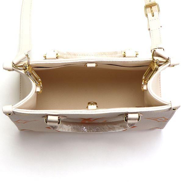 LOUIS VUITTON ルイヴィトン ショルダーバッグ レディース 2Way LOUIS VUITTON ルイヴィトン ショルダーバッグ レディース 2Way