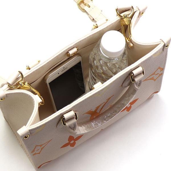 LOUIS VUITTON ルイヴィトン ショルダーバッグ レディース 2Way