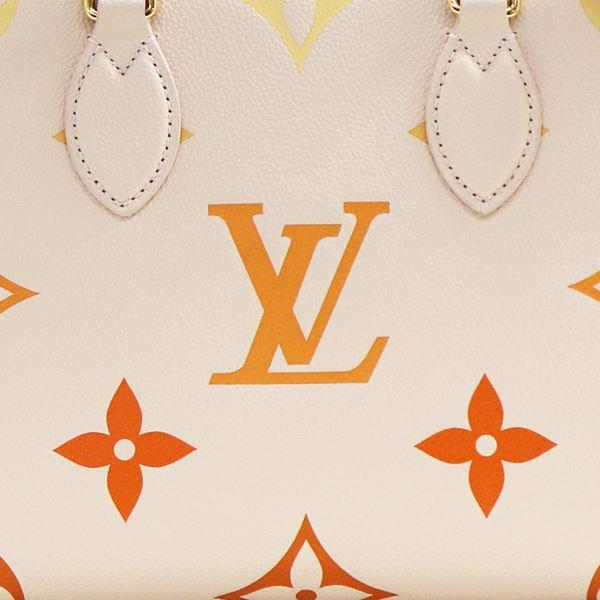 LOUIS VUITTON（ルイ・ヴィトン） ショルダーバッグ レディース LOUIS
