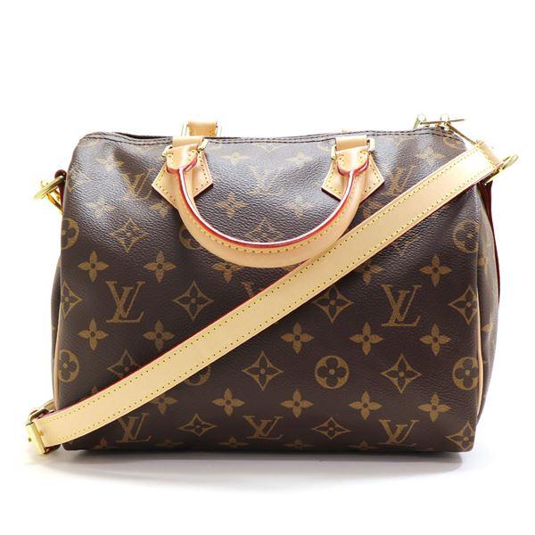 LOUIS VUITTON（ルイ・ヴィトン） ハンドバッグ レディース LOUIS