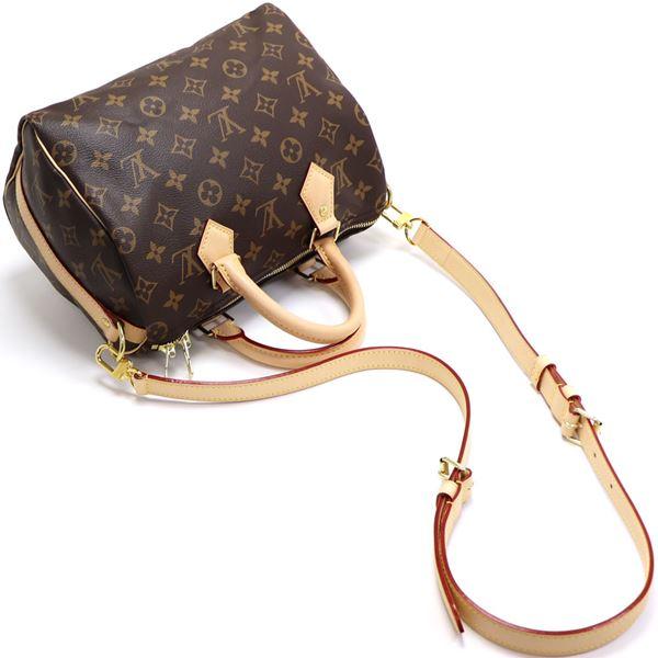 LOUIS VUITTON ルイヴィトン ハンドバッグ レディース 2Way
