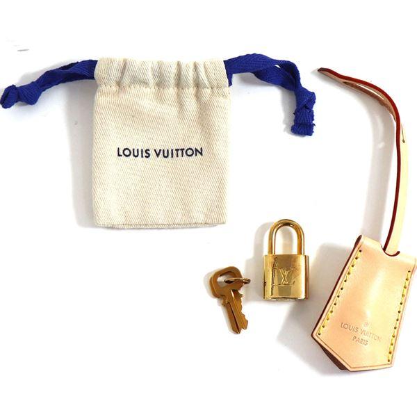 LOUIS VUITTON ルイヴィトン ショルダーバッグ レディース