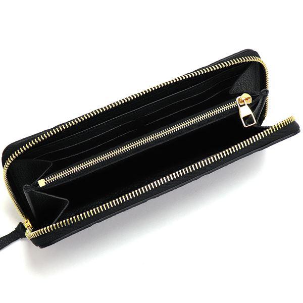 ☆美品☆LOUIS VUITTON ラウンドファスナー長財布　SP0171 LOUIS VUITTON（ルイ・ヴィトン） 長財布 レディース LOUIS VUITTON