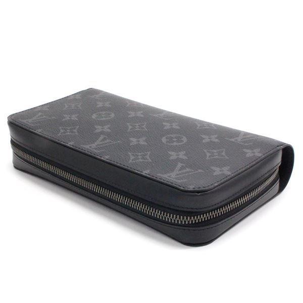 LOUIS VUITTON ルイヴィトン セカンドバッグ メンズ BAG LOUIS VUITTON ルイヴィトン セカンドバッグ メンズ BAG