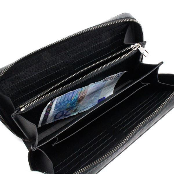 LOUIS VUITTON ルイヴィトン セカンドバッグ メンズ BAG LOUIS VUITTON ルイヴィトン セカンドバッグ メンズ BAG
