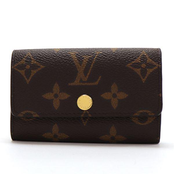 VUITTON ケース キーケース 楽天市場】ヴィトン キーケース（財布・ケース｜バッグ・小物