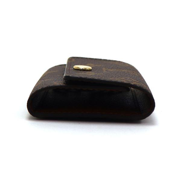 LOUIS VUITTON ルイヴィトン キーケース レディース key case