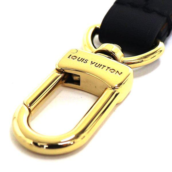 LOUIS VUITTON ポーチ LOUIS VUITTON ルイヴィトン ポーチ レディース ポシェット