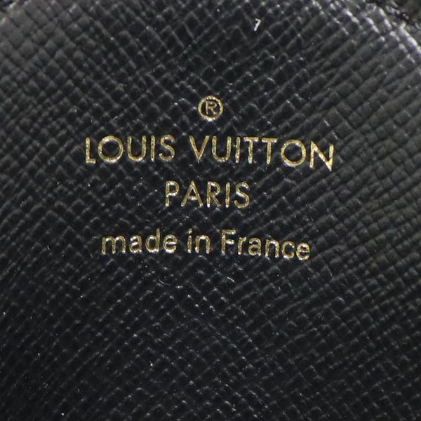 LOUIS VUITTON（ルイ・ヴィトン） ポーチ レディース ポシェット
