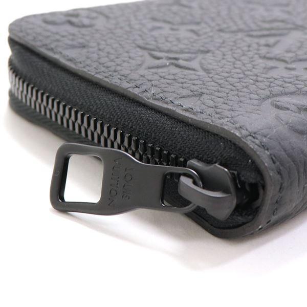 IMPACTLouis Vuitton メンズ 長財布 M69047 楽天市場】ギフトラッピング無料 ヴィトン 長財布 メンズ LOUIS