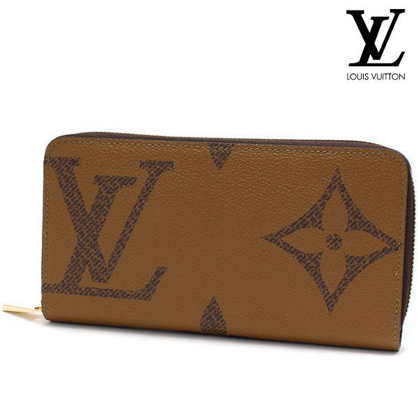 LOUIS VUITTON（ルイ・ヴィトン） 長財布 レディース LOUIS VUITTON