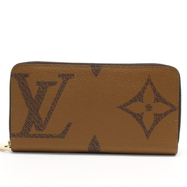 LOUIS VUITTON（ルイ・ヴィトン） 長財布 レディース LOUIS VUITTON