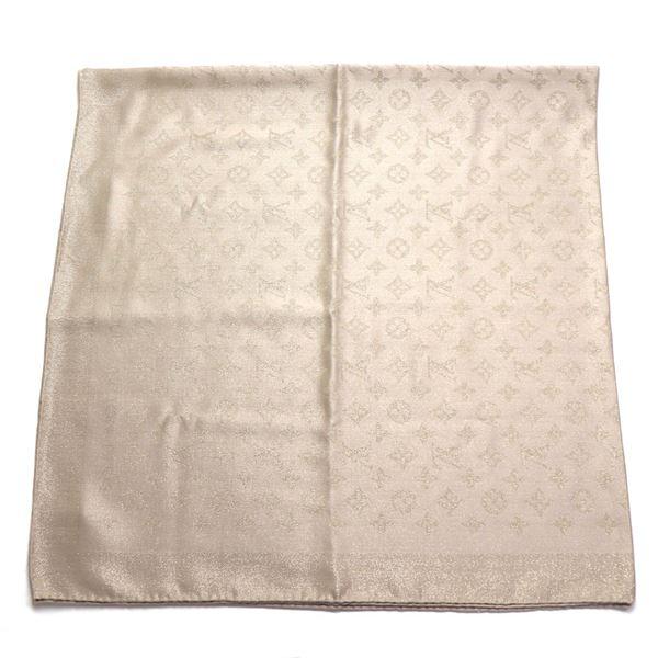 LOUIS VUITTON ヴィトン ショール レディース Shawl ストール