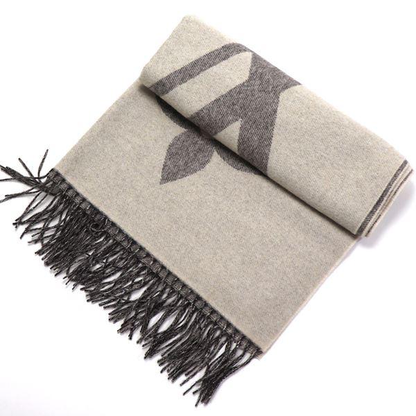 LOUIS VUITTON ヴィトン マフラー メンズ Scarf ストール LOUIS VUITTON ヴィトン マフラー メンズ Scarf ストール