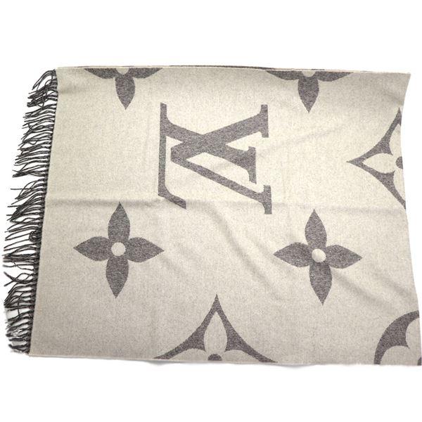 LOUIS VUITTON ヴィトン マフラー メンズ Scarf ストール LOUIS VUITTON ヴィトン マフラー メンズ Scarf ストール