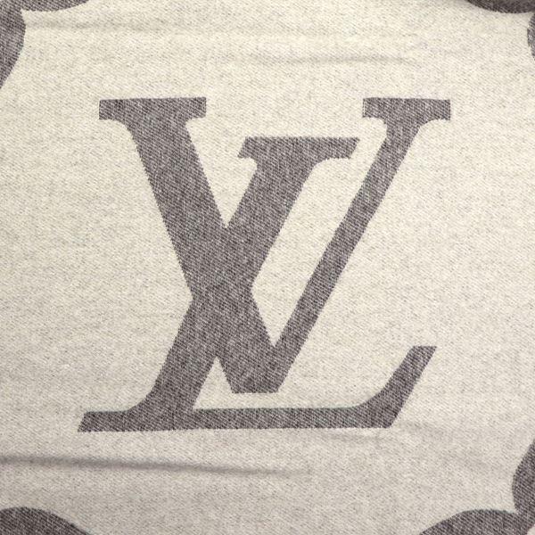LOUIS VUITTON ヴィトン マフラー メンズ Scarf ストール LOUIS VUITTON ヴィトン マフラー メンズ Scarf ストール