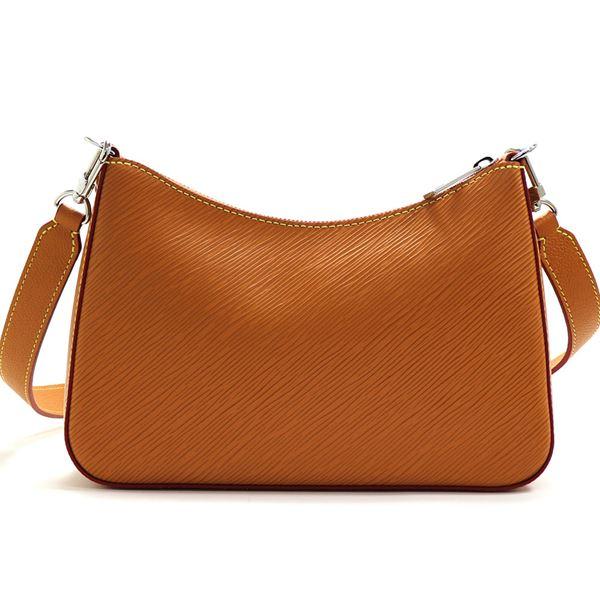 LOUIS VUITTON（ルイ・ヴィトン） ヴィトン ショルダーバッグ