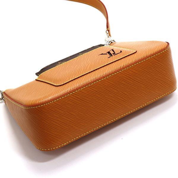 LOUIS VUITTON ヴィトン ショルダーバッグ レディース 2way