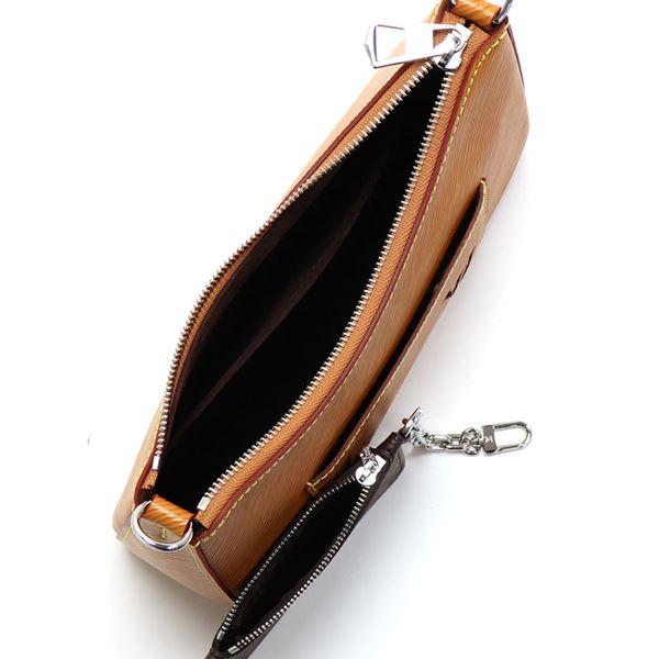 Louis Vuitton マレル $_57.JPG?set_id=880000500F