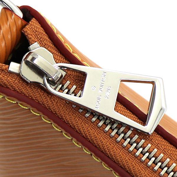 Louis Vuitton マレル $_57.JPG?set_id=880000500F