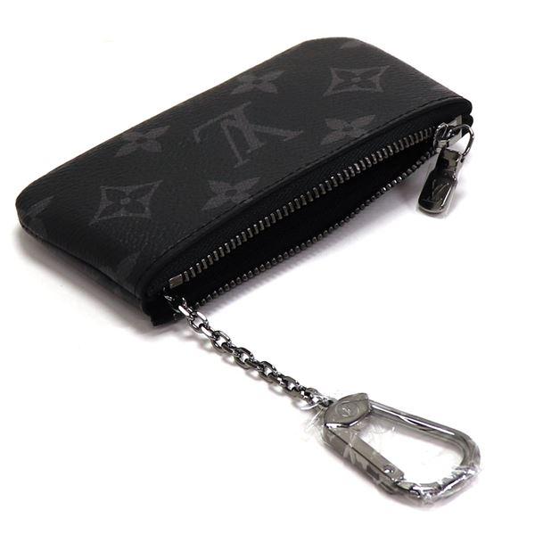 LOUIS VUITTON（ルイ・ヴィトン） コインケース メンズ LOUIS VUITTON
