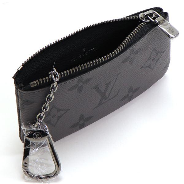 LOUIS VUITTON（ルイ・ヴィトン） コインケース メンズ LOUIS VUITTON