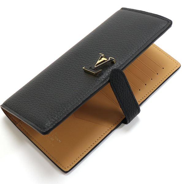 LOUIS VUITTON ヴィトン 二つ折り長財布 レディース Wallet LV LOUIS VUITTON ヴィトン 二つ折り長財布 レディース Wallet LV