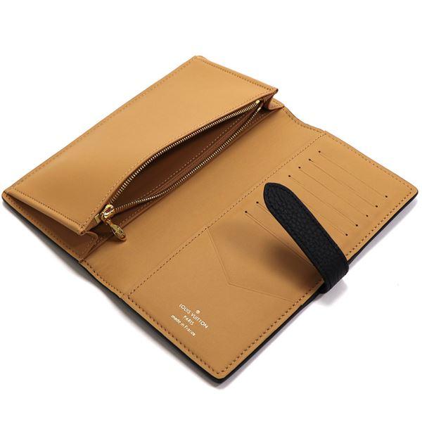 LOUIS VUITTON ヴィトン 二つ折り長財布 レディース Wallet LV LOUIS VUITTON ヴィトン 二つ折り長財布 レディース Wallet LV