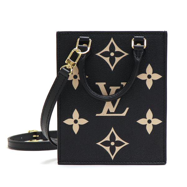 LOUIS VUITTON ヴィトン ショルダーバッグ レディース 2way LOUIS VUITTON ヴィトン ショルダーバッグ レディース 2way
