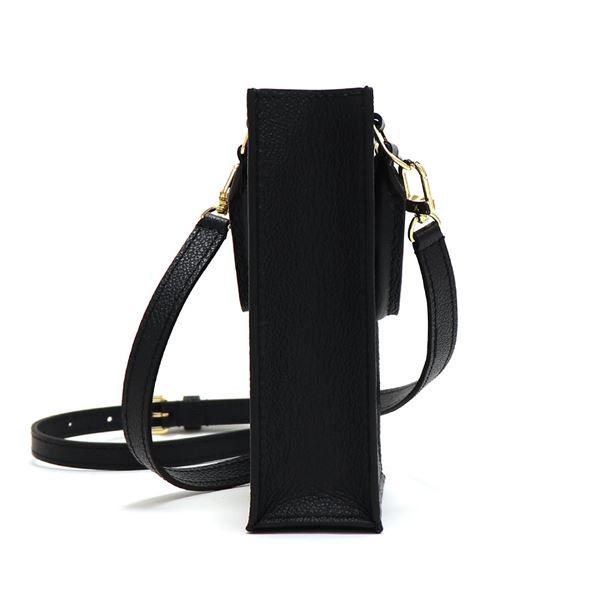 LOUIS VUITTON ヴィトン ショルダーバッグ レディース 2way LOUIS VUITTON ヴィトン ショルダーバッグ レディース 2way