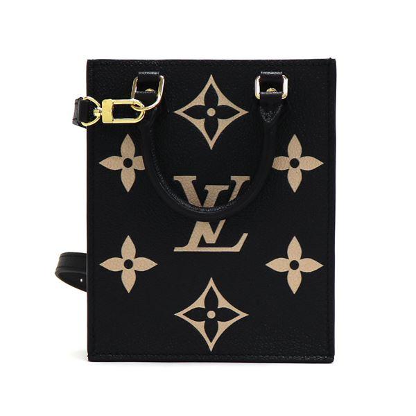 LOUIS VUITTON ヴィトン ショルダーバッグ レディース 2way LOUIS VUITTON ヴィトン ショルダーバッグ レディース 2way