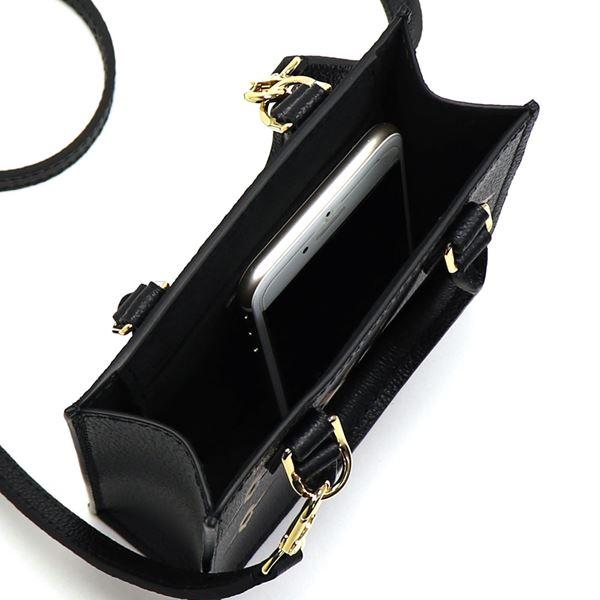 LOUIS VUITTON ヴィトン ショルダーバッグ レディース 2way LOUIS VUITTON ヴィトン ショルダーバッグ レディース 2way
