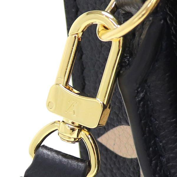 LOUIS VUITTON ヴィトン ショルダーバッグ レディース 2way LOUIS VUITTON ヴィトン ショルダーバッグ レディース 2way