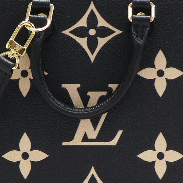 LOUIS VUITTON ヴィトン ショルダーバッグ レディース 2way LOUIS VUITTON ヴィトン ショルダーバッグ レディース 2way