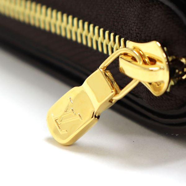 LOUIS VUITTON モノグラム ポルトフォイユ 折り財布 楽天市場】ルイヴィトン 財布 レディース ポルトフォイユ ルー