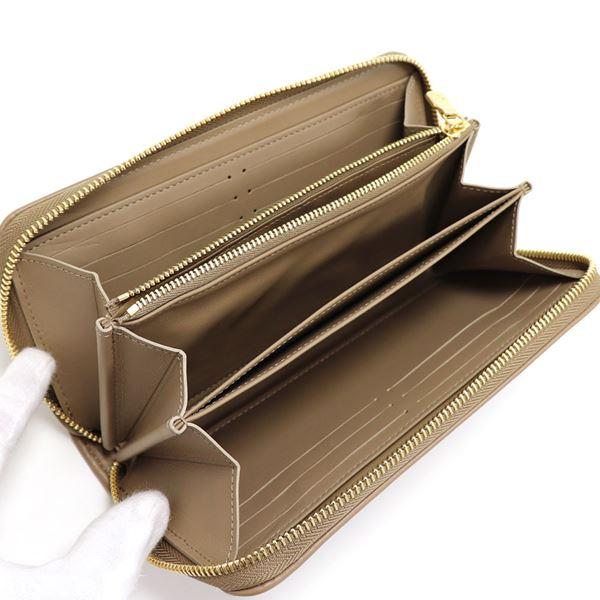 ルイヴィトン 財布 LOUIS VUITTON（ルイ・ヴィトン） 【並行輸入品】ルイヴィトン 財布