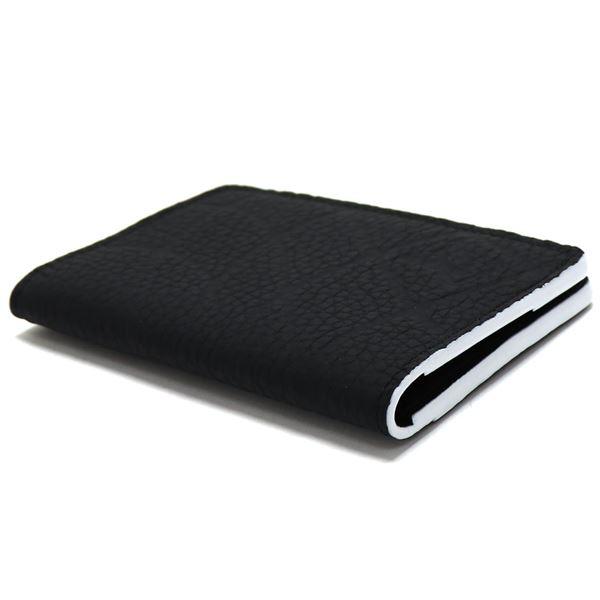 LOUIS VUITTON（ルイ・ヴィトン） カードケース メンズ オーガナイザー