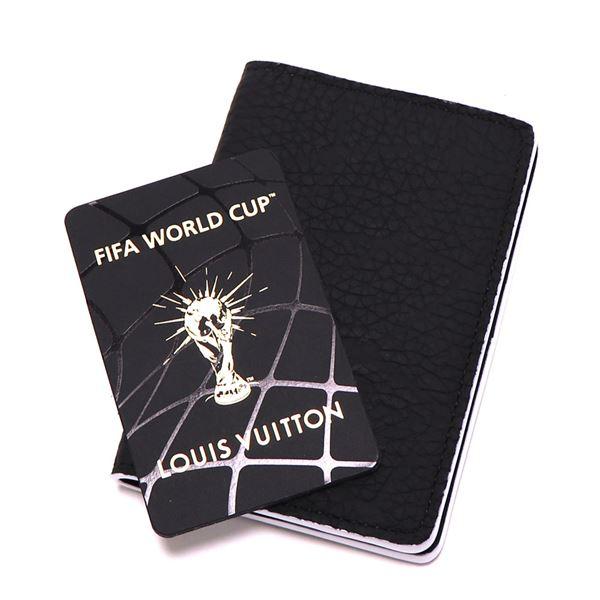 LOUIS VUITTON（ルイ・ヴィトン） カードケース メンズ オーガナイザー