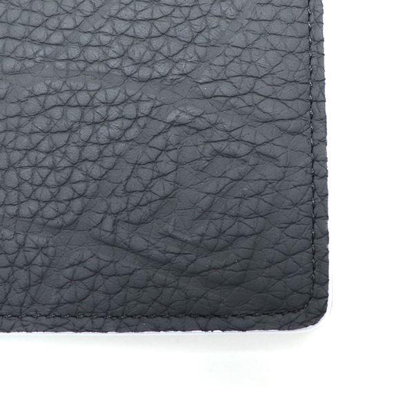 LOUIS VUITTON（ルイ・ヴィトン） カードケース メンズ