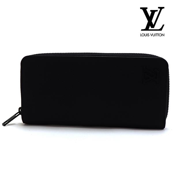 LOUIS VUITTON（ルイ・ヴィトン） 長財布 メンズ LOUIS VUITTON Wallet
