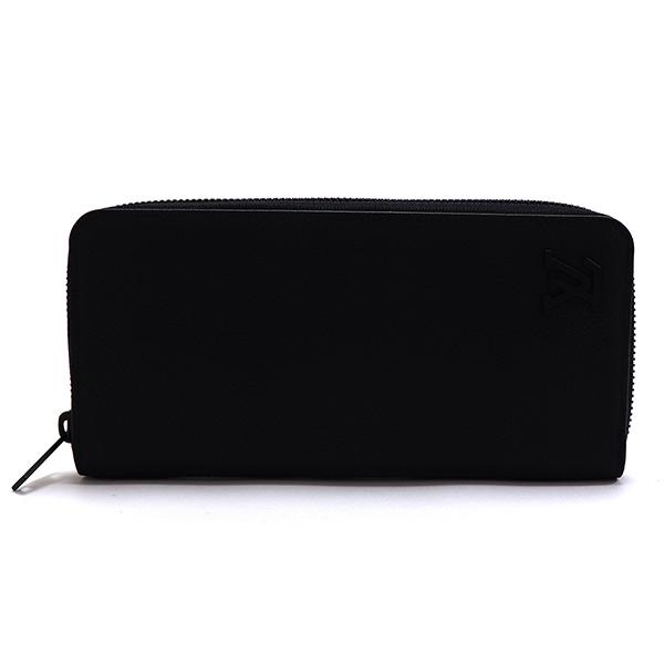 LOUIS VUITTON（ルイ・ヴィトン） 長財布 メンズ LOUIS VUITTON Wallet