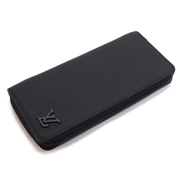 LOUIS VUITTON（ルイ・ヴィトン） 長財布 メンズ LOUIS VUITTON Wallet