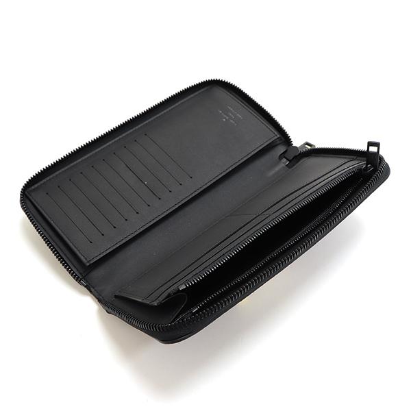 LOUIS VUITTON（ルイ・ヴィトン） 長財布 メンズ LOUIS VUITTON Wallet